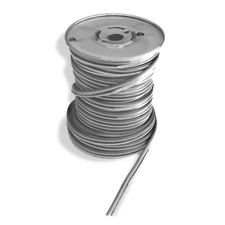 Velvac 4-Way Bonded Wire 16 Ga X 100' 051054